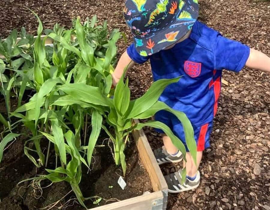 blue-bear-nursery-freckleton-adventureres-gallery-2